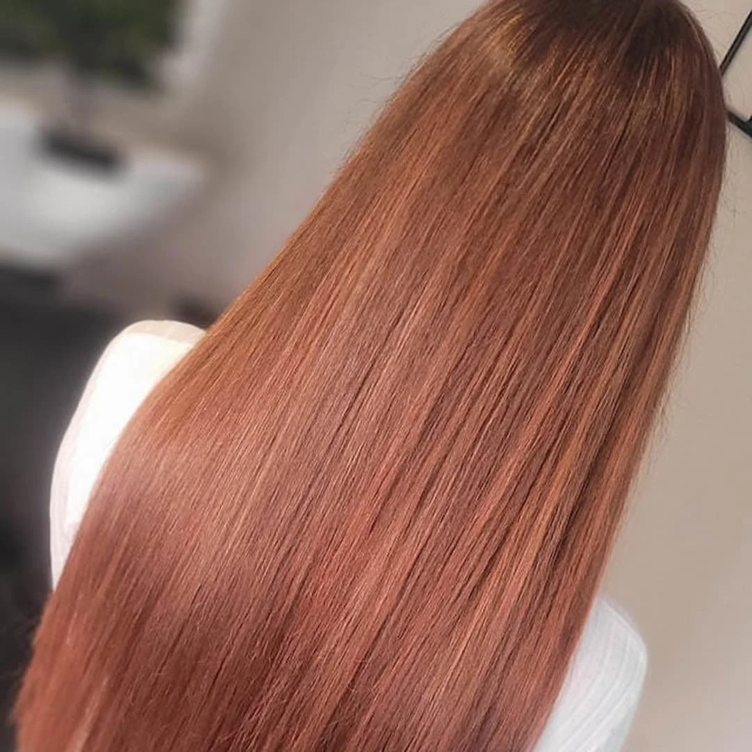Werribee_Hair_Lab_017.jpg