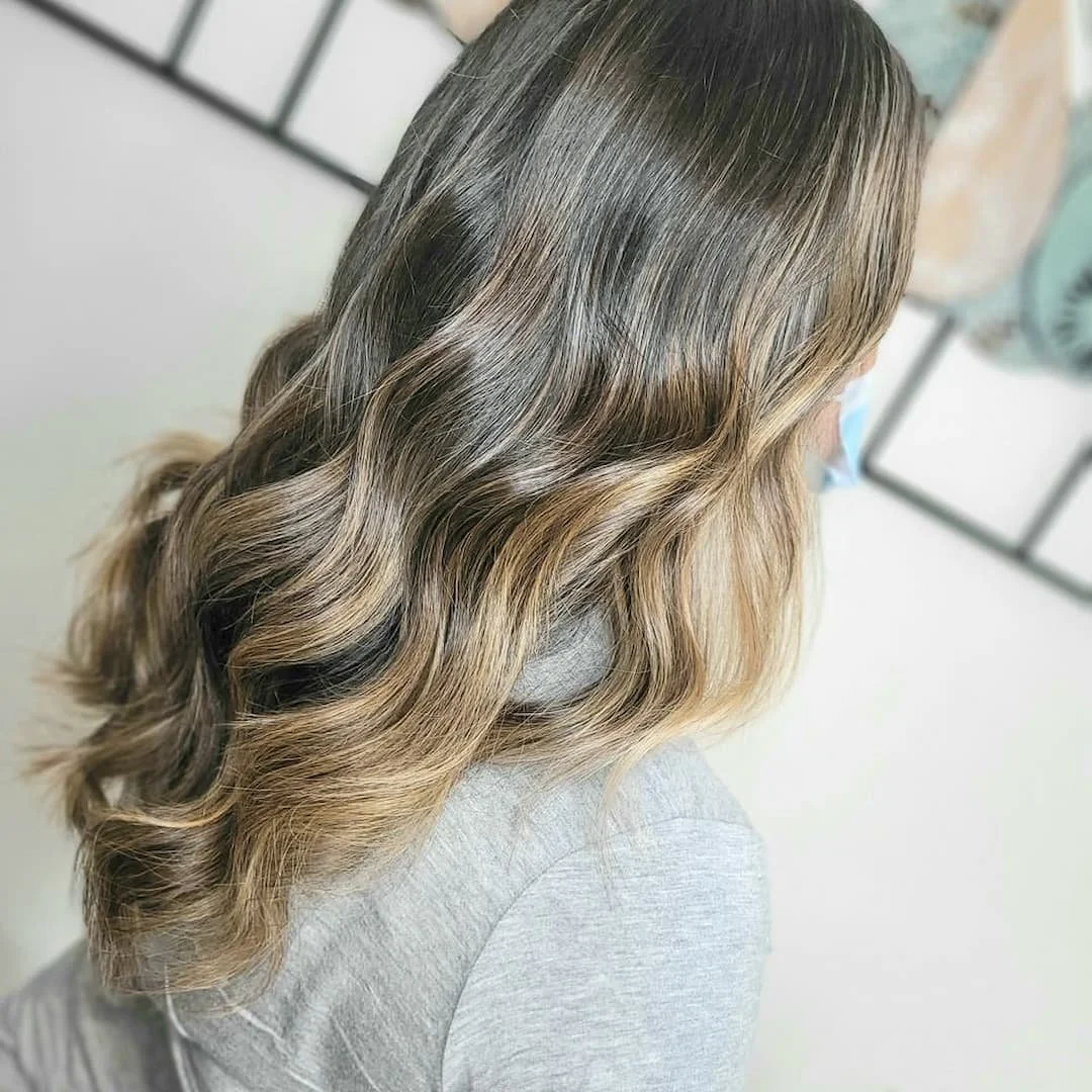 Werribee_Hair_Lab_012.jpg