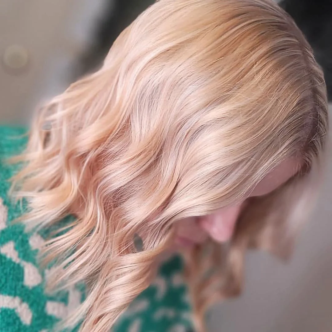 Werribee_Hair_Lab_023.jpg