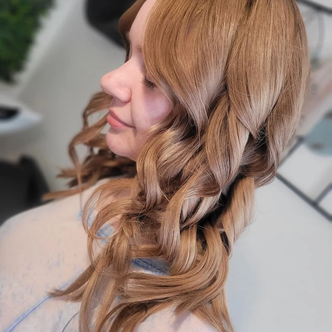 Werribee_Hair_Lab_08.jpg