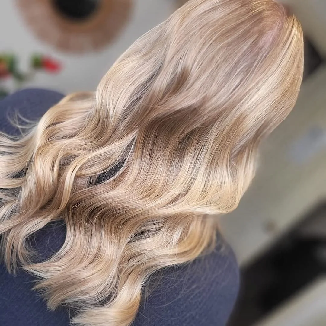 Werribee_Hair_Lab_014.jpg