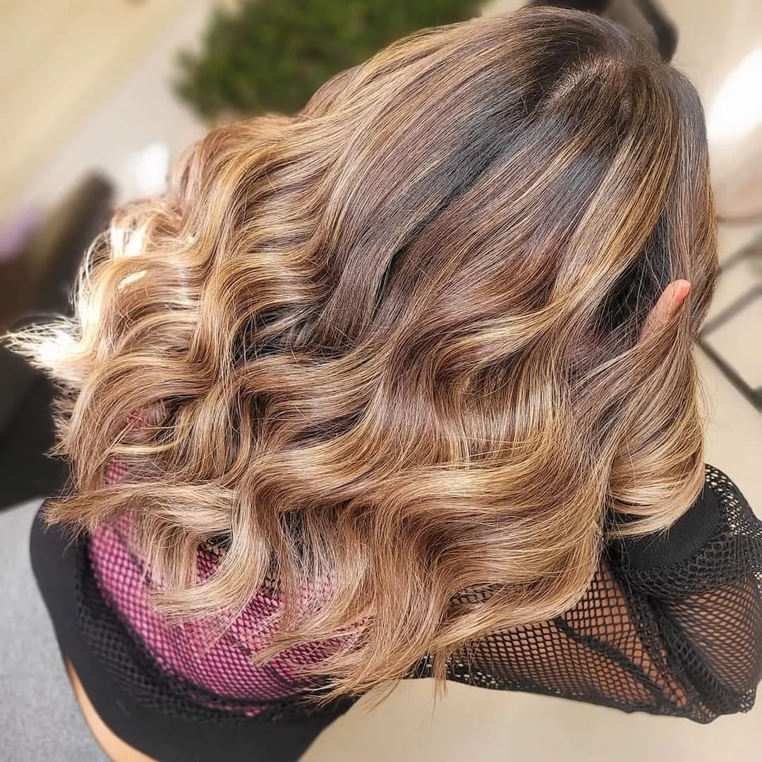 Werribee_Hair_Lab_04.jpg