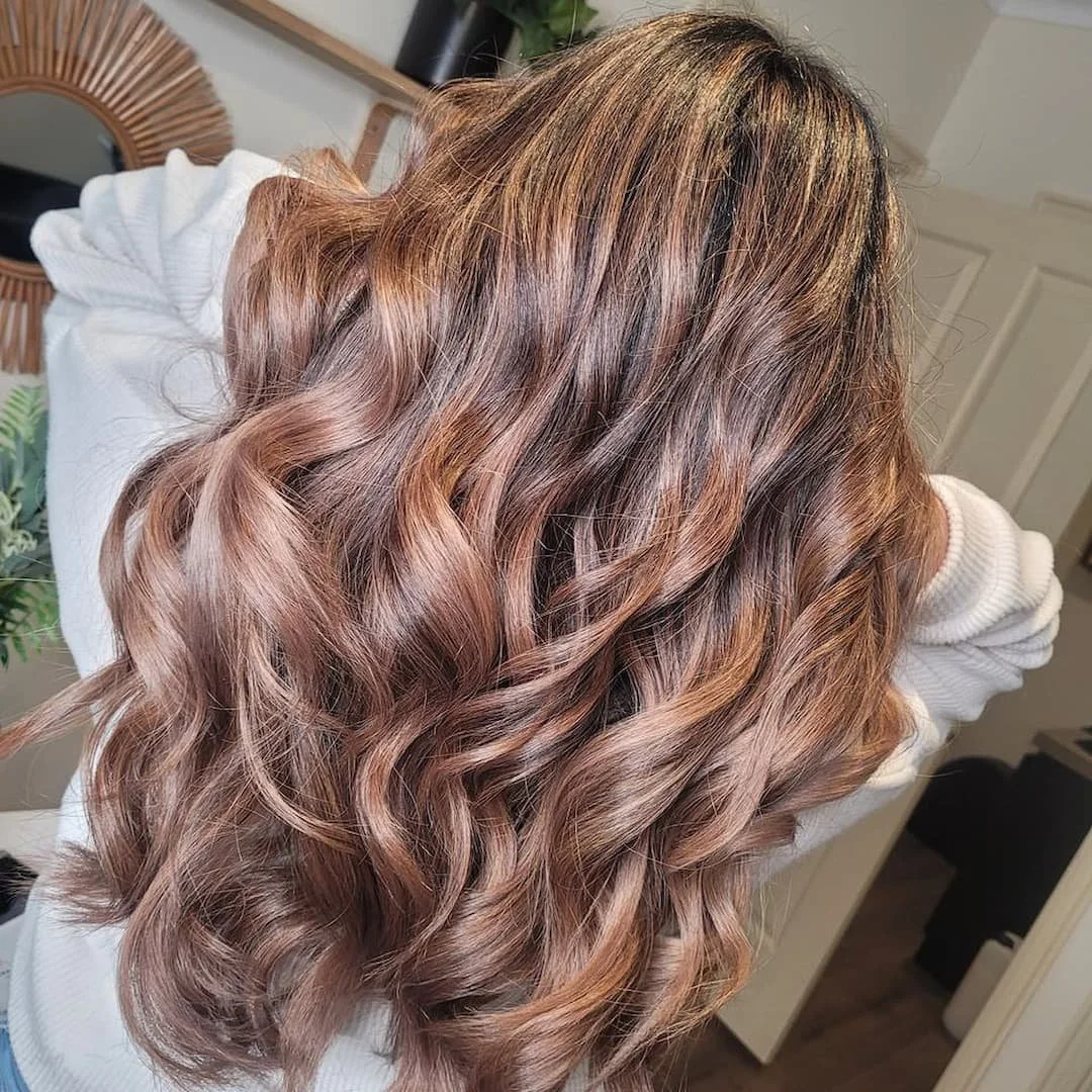 Werribee_Hair_Lab_010.jpg