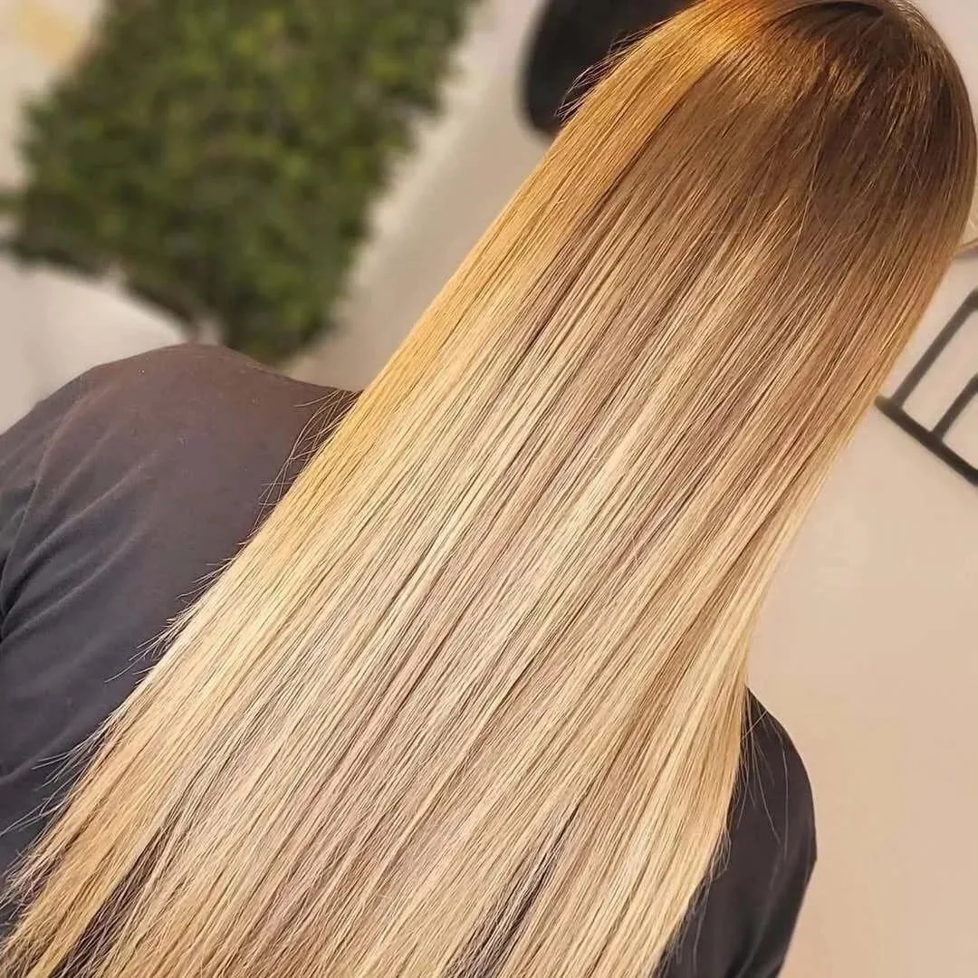 Werribee_Hair_Lab_029.jpg