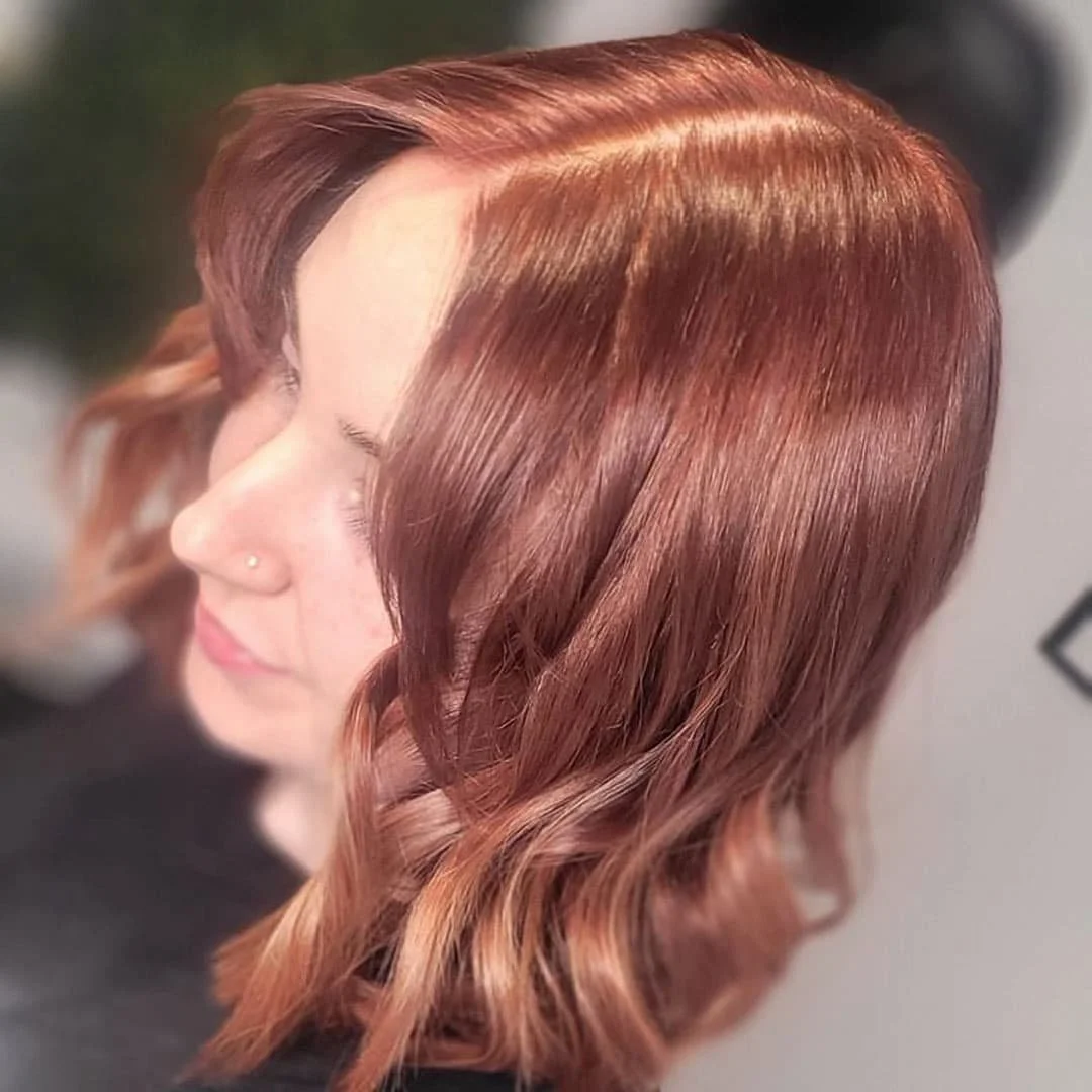 Werribee_Hair_Lab_022.jpg