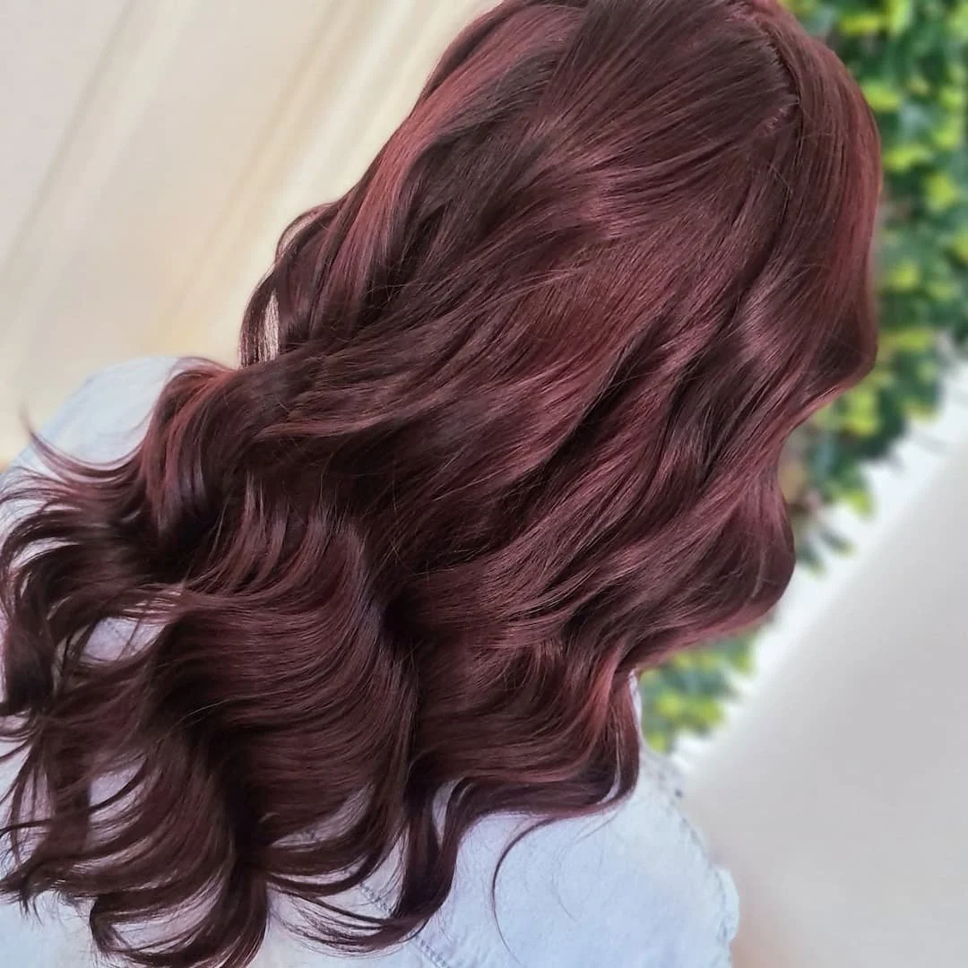 Werribee_Hair_Lab_02.jpg
