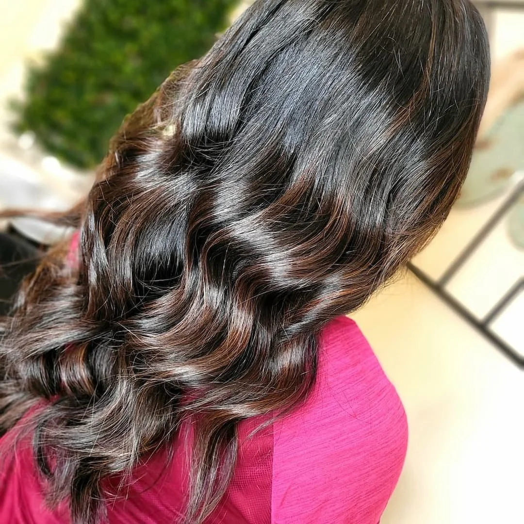 Werribee_Hair_Lab_011.jpg