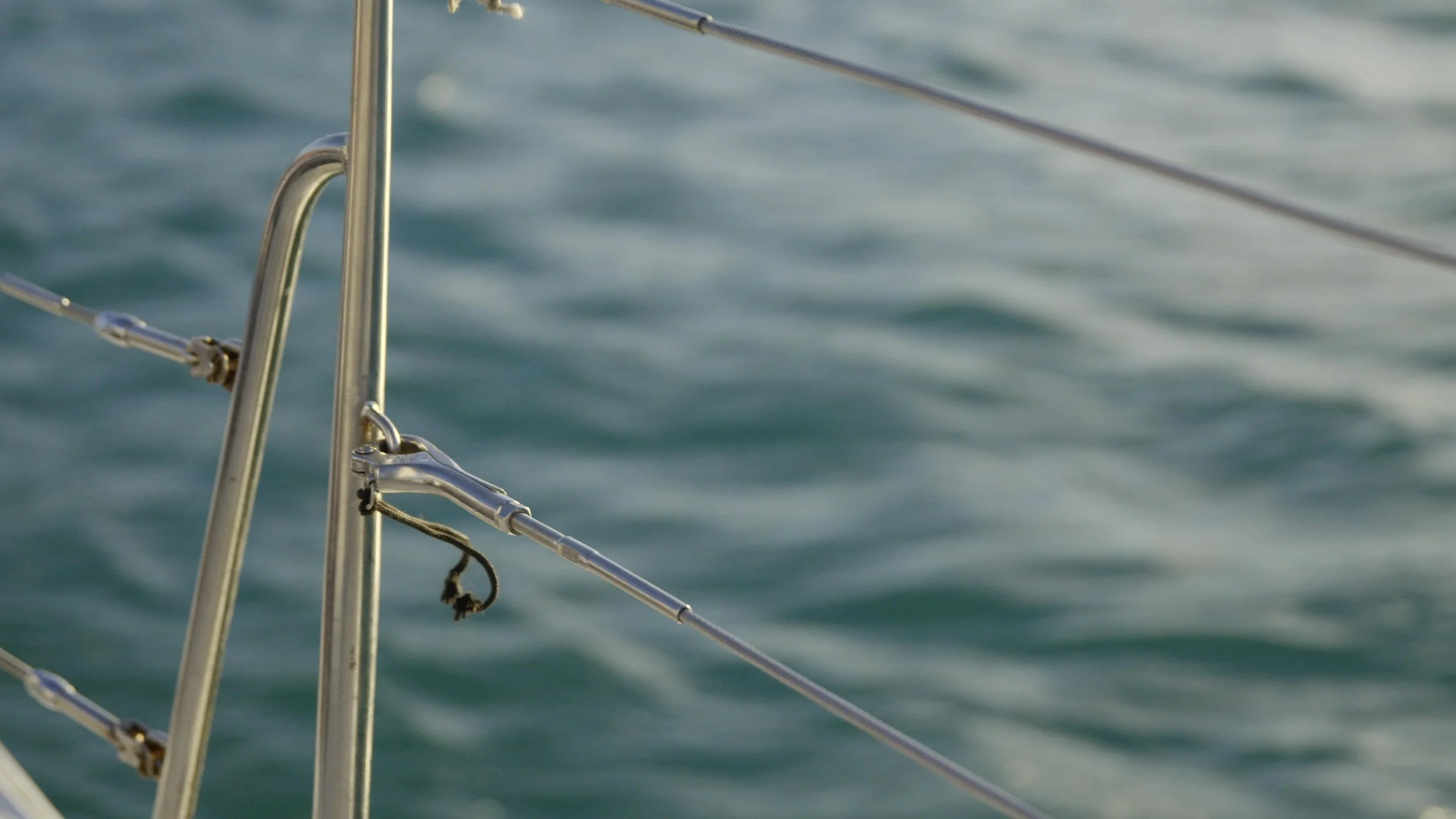 Boat Wire compressed.jpg