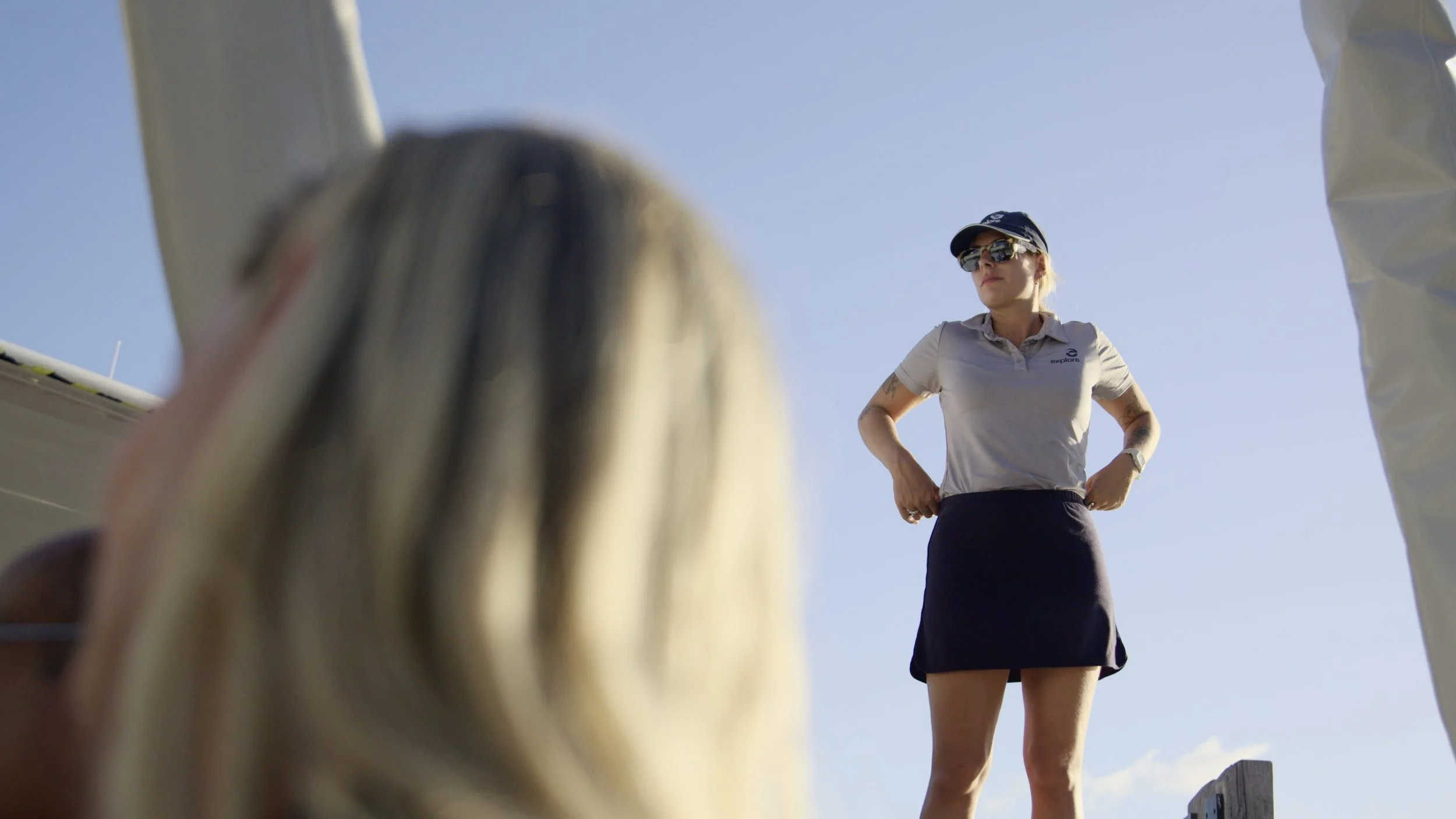 Cool Girl compressed.jpg