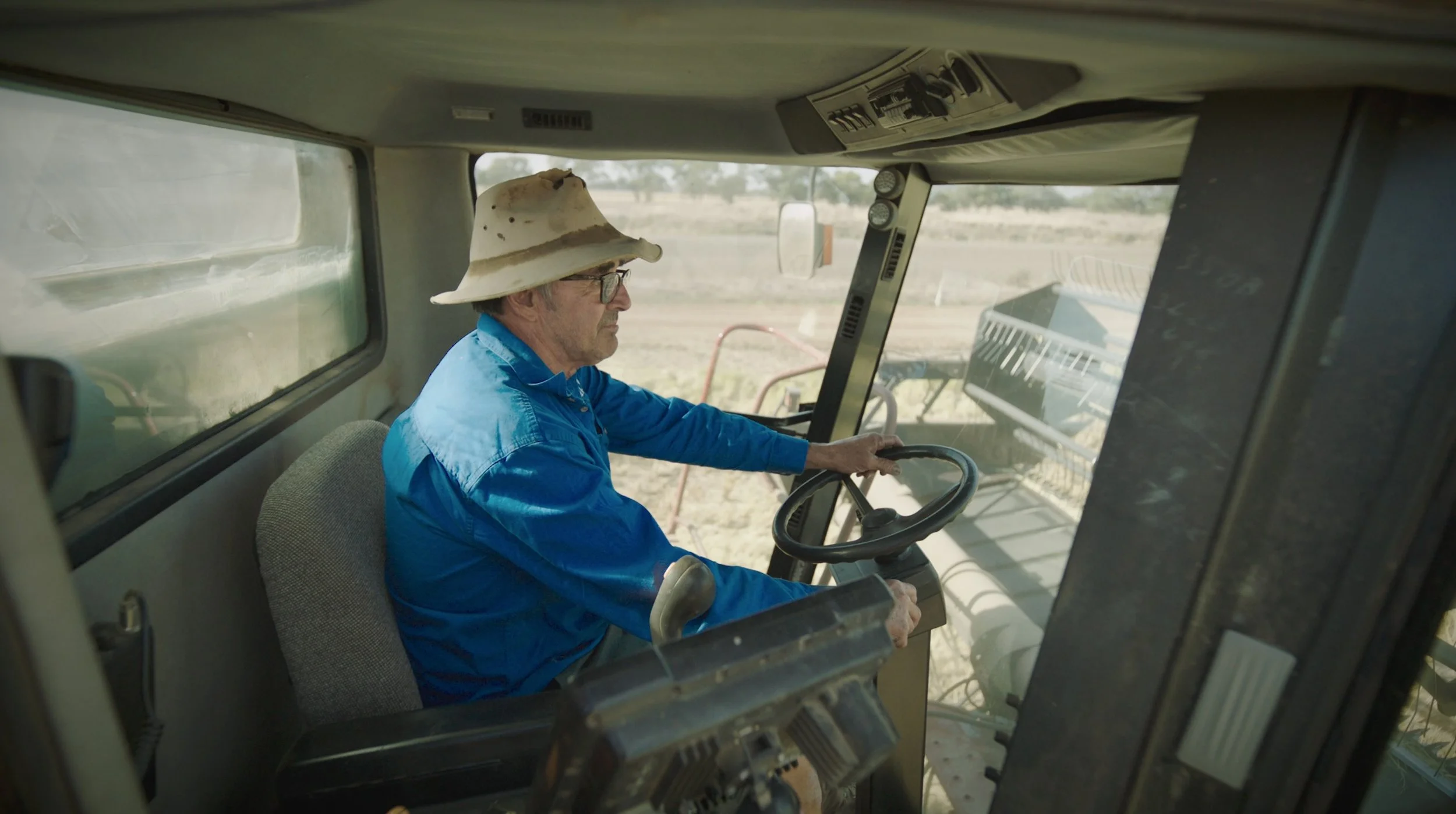 Garry compressed.jpg