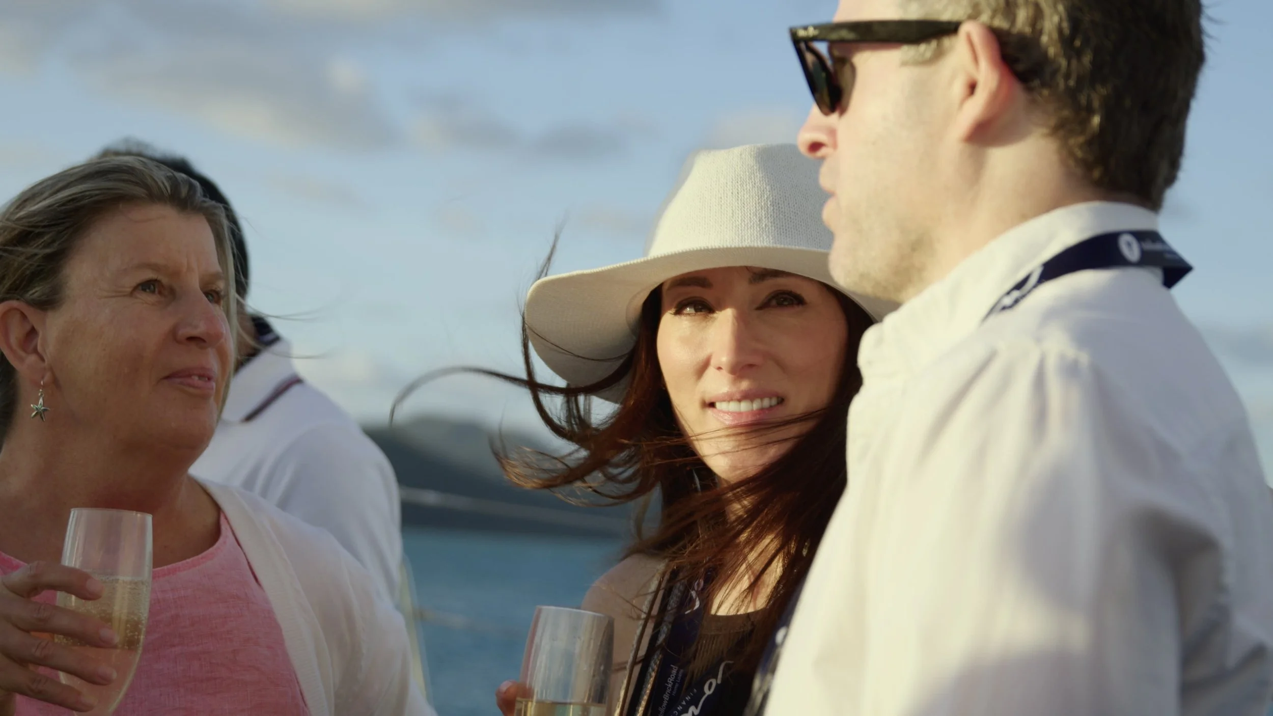 Cool Lady compressed.jpg