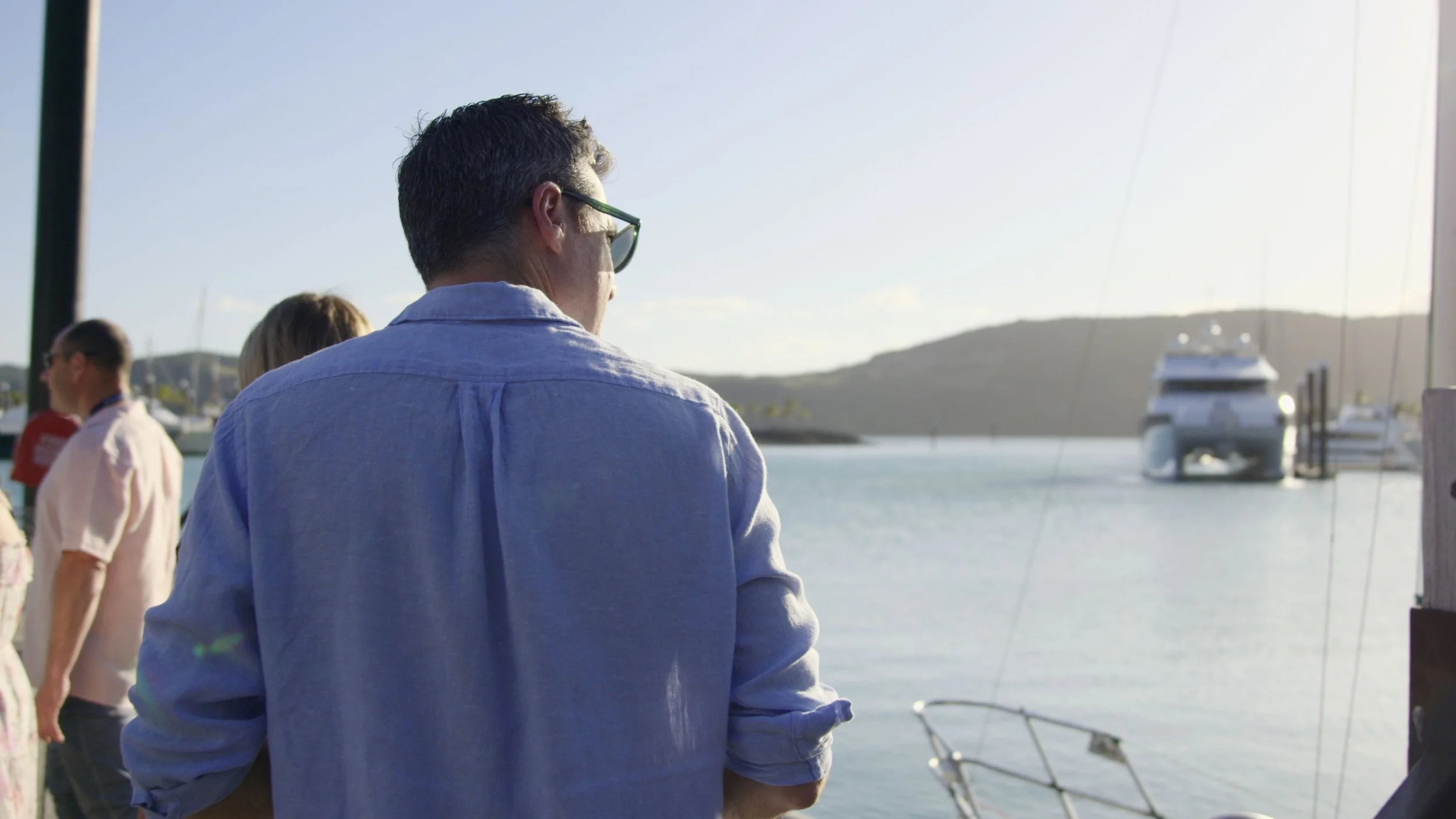 Cool Guy compressed.jpg