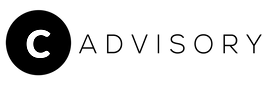 C Advisory (Copy)