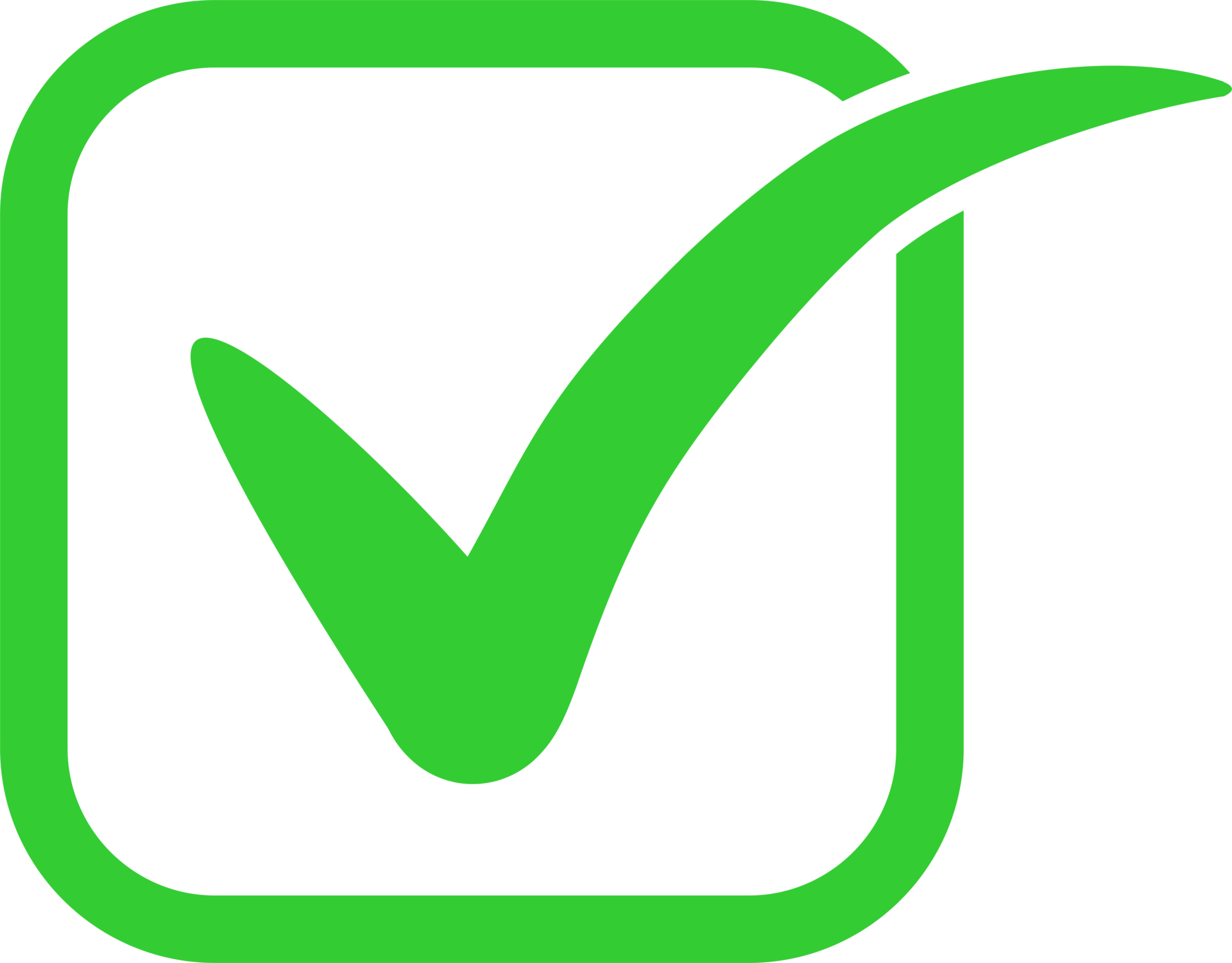 amo-ingenierie-support-gigafactory-battery