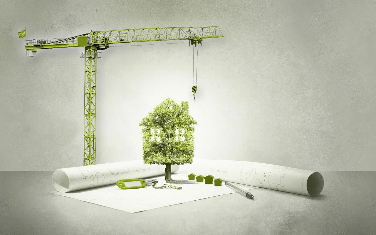 amo-ingenierie-construction-gigafactory