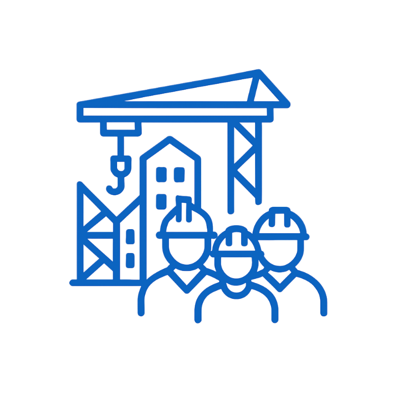 amo-ingenierie-support-projet-aps-apd