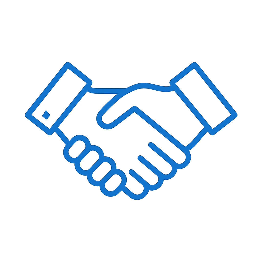 mo-ingenierie-support-projet-aor-dce