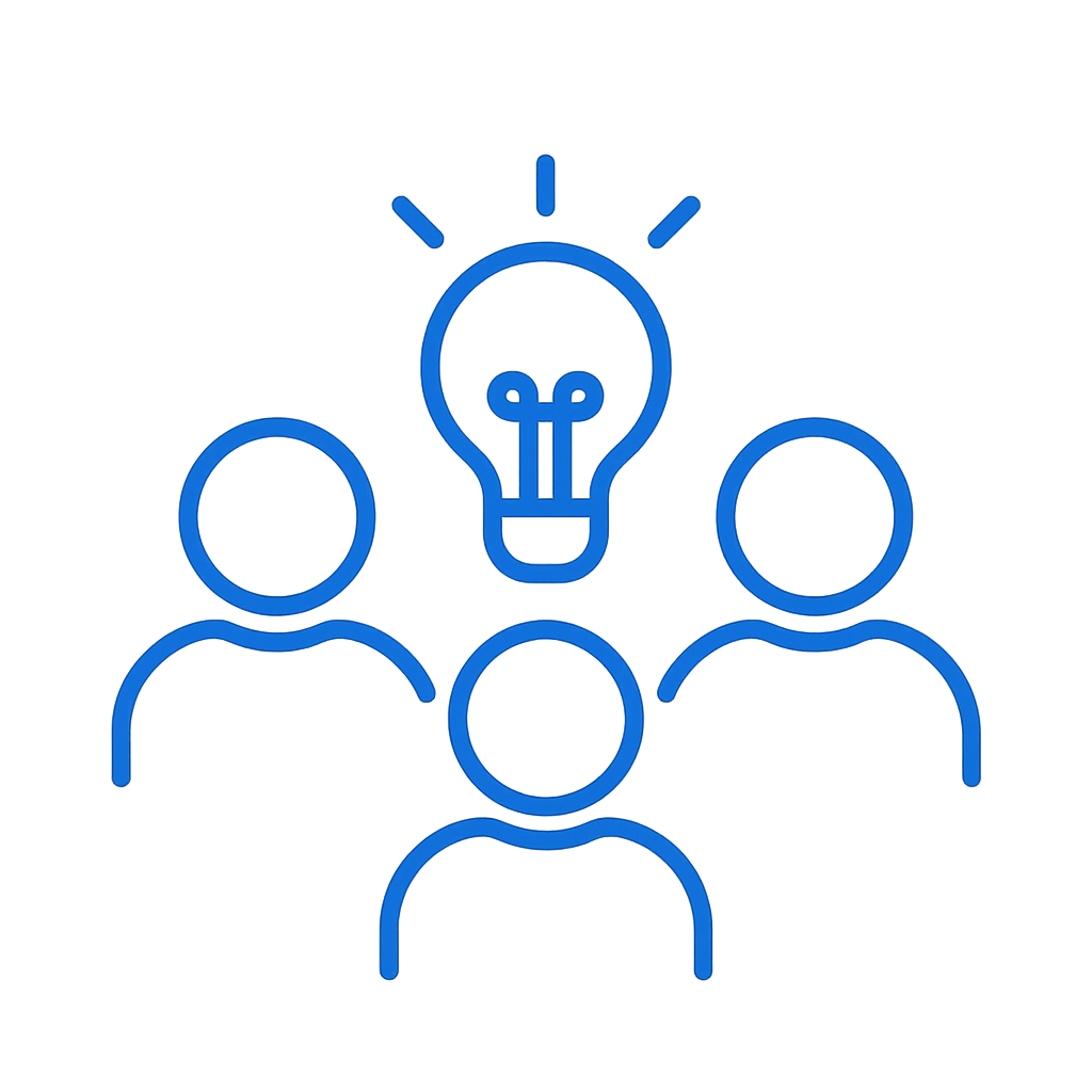 amo-ingenierie-support-projet-programme