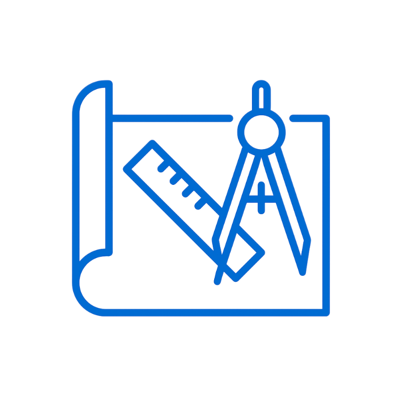 amo-ingenierie-support-projet-aps-apd