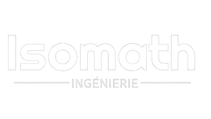 amo-ingenierie-gigafactory-industrie