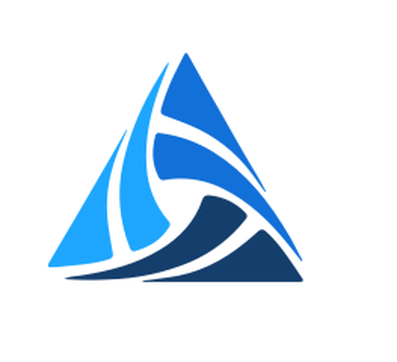 isomath-ingenierie-batterie-amo