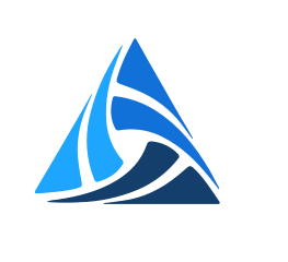 amo-ingenierie-gigafactory-projet