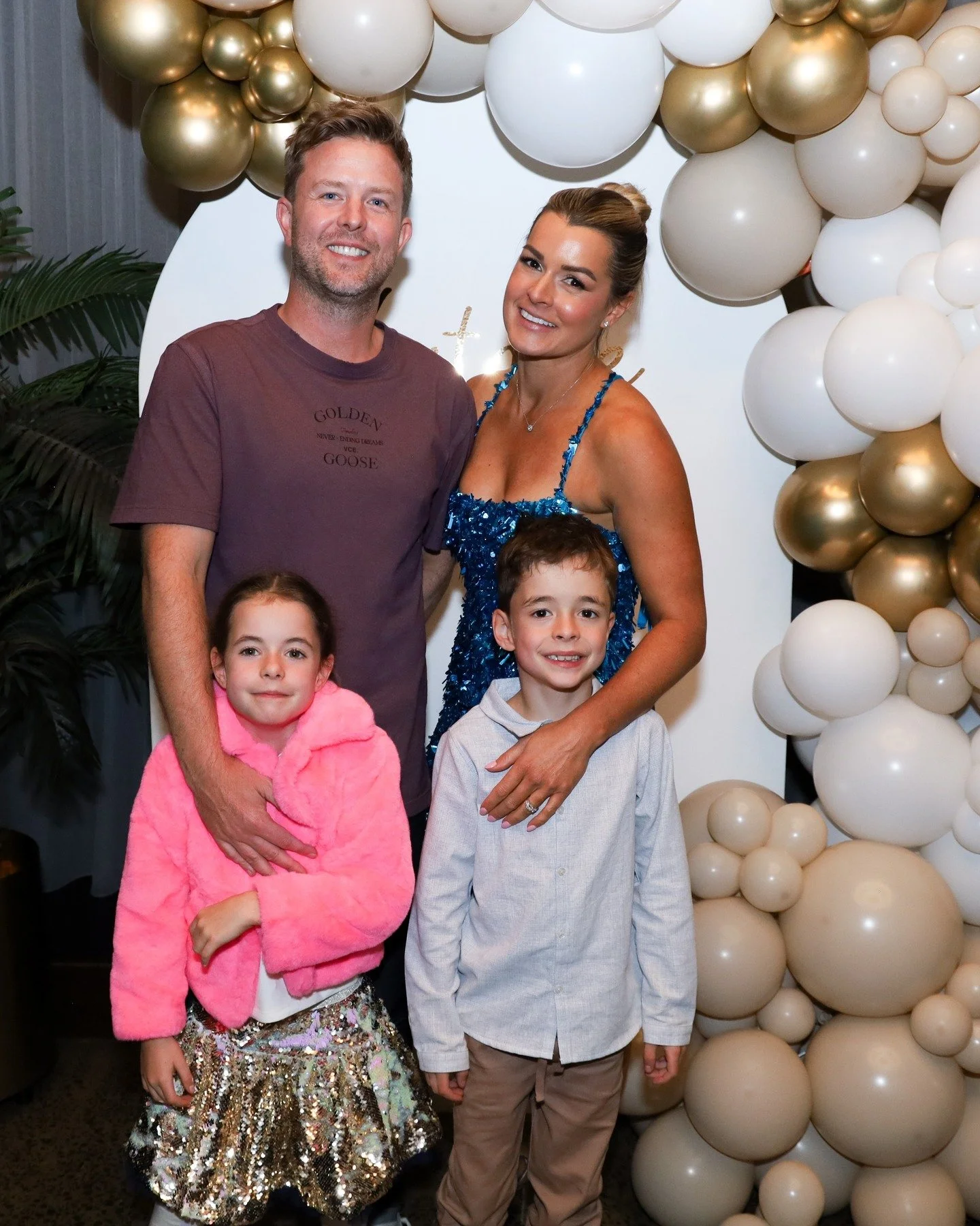 Matt's 40th Birthday was an absolute blast! 🎷🥁

📸 @katlopretefoto 
🎈 @the_confetti_room 
🍕 @antimopizzachef 

#melbournebars #thepalmscremorne #melbourneeventspace #hiddengem #cremorneevent #melbourneevents #melbourneparty
#ThePalmsCremorne #wed