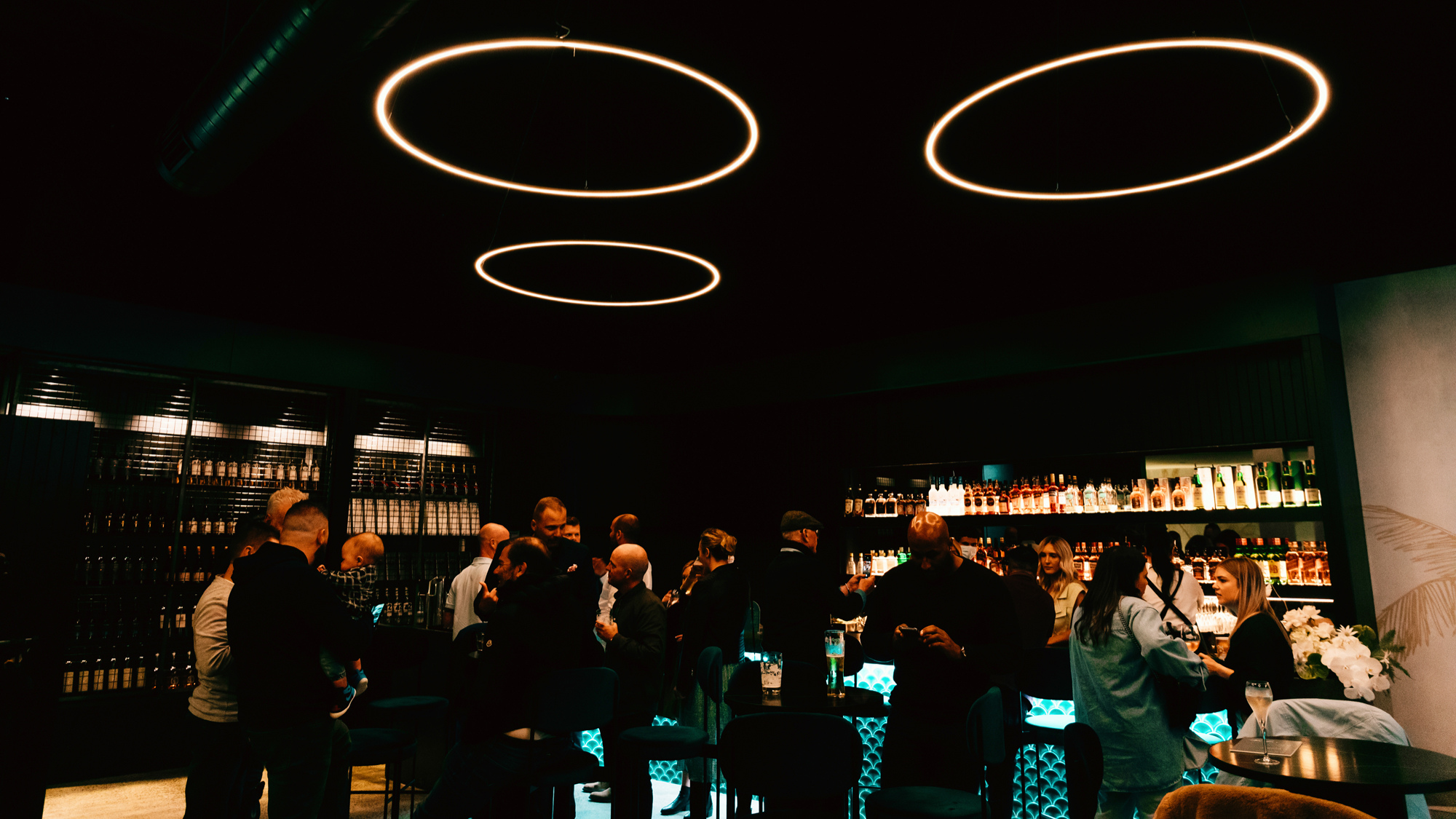 Corporate Events Melbourne: How to Plan a Corporate Event People Actually Enjoy