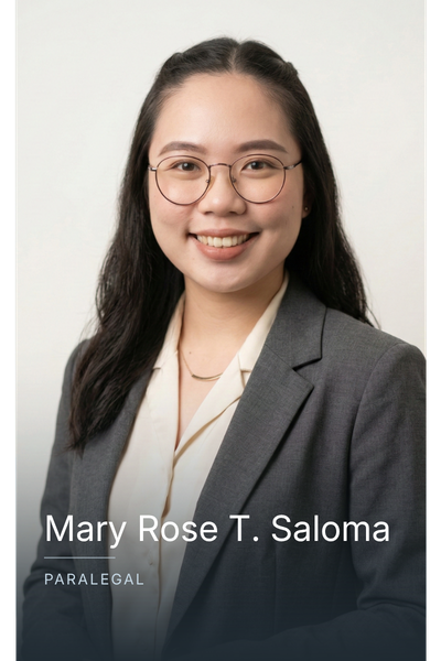 Mary Rose T. Saloma.png