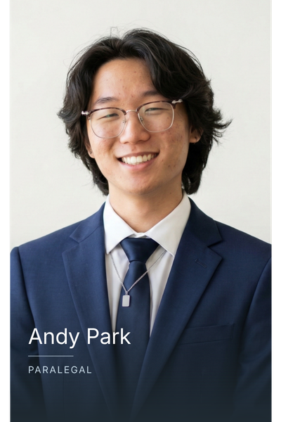 Andy Park.png