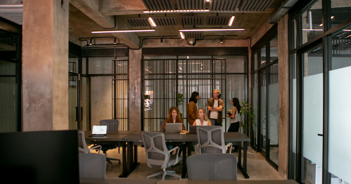 Sydney Lawyer Insights: Increase on Unfair Dismissal Claims