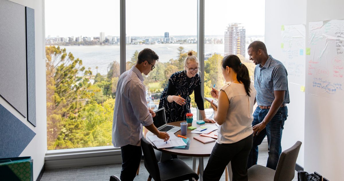 Types of Leave Available to Employees in Australia