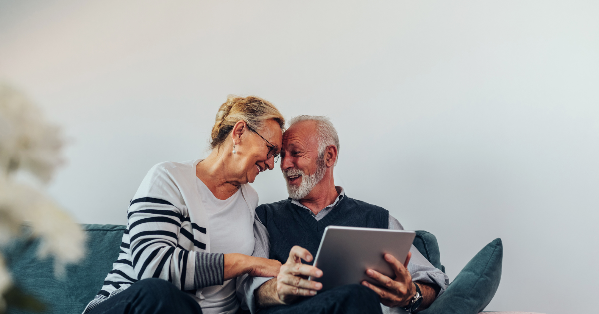 Wills and Estate Planning