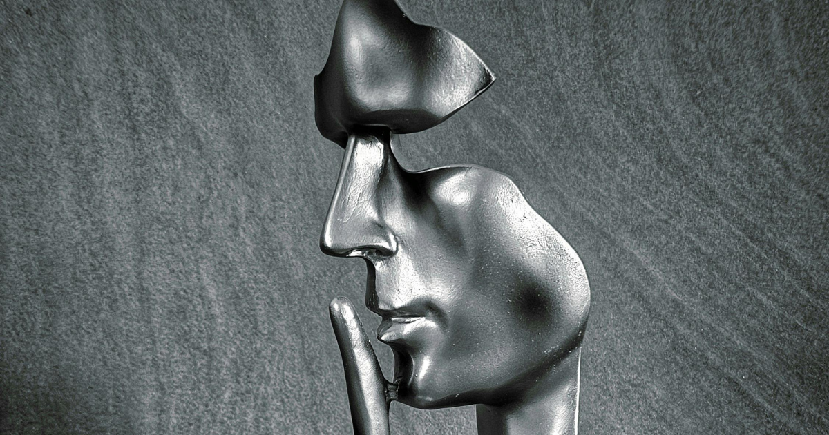 Criminal Law Tips: All About Your Right to Silence