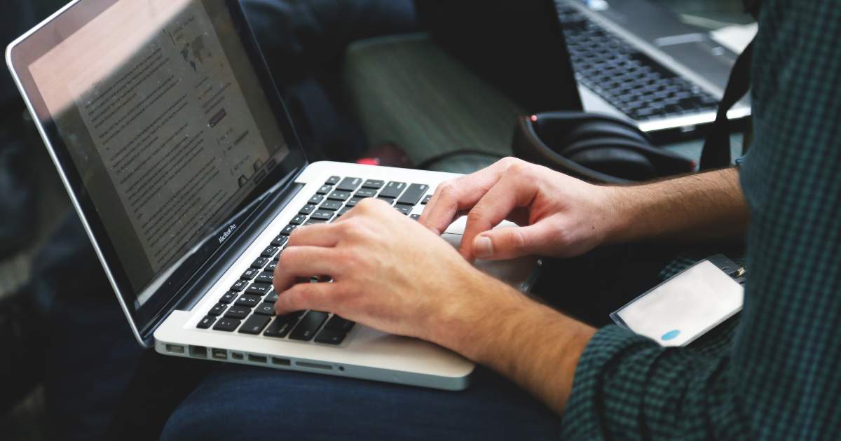 Workplace Law Guide: Filing a Complaint About Your Employer