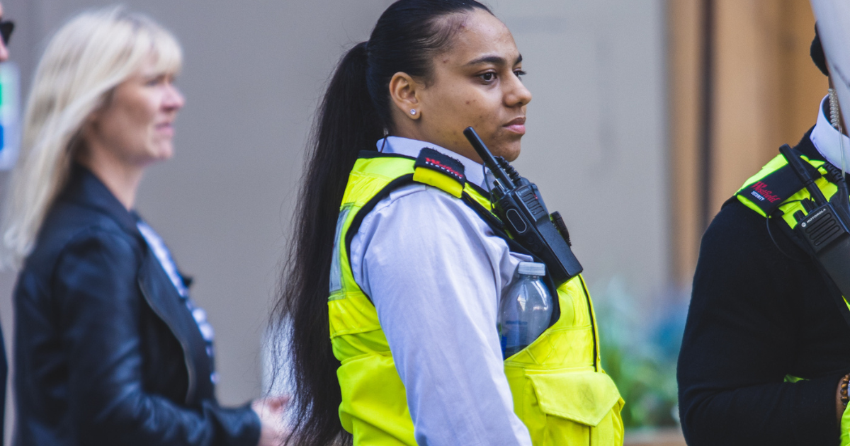 Sydney Lawyer Insights: NSW Police Illegal Interrogation