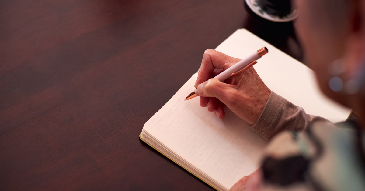 Sydney Lawyer Tips: How to Write a Letter of Demand