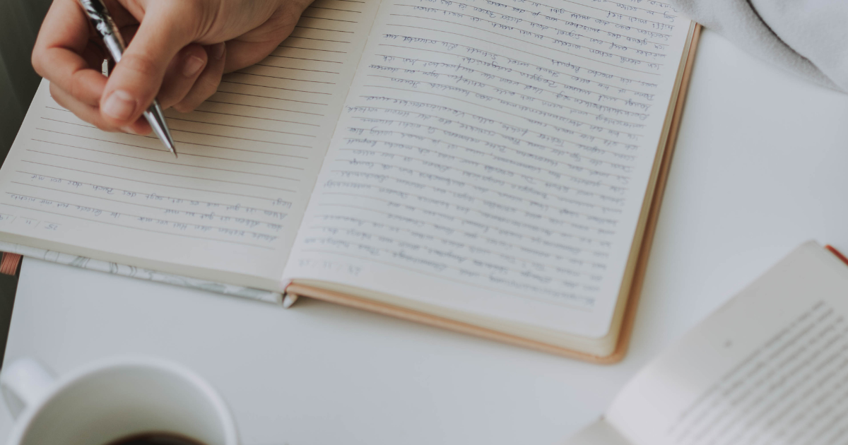 Sydney Lawyer Tips: The Trial Notebook