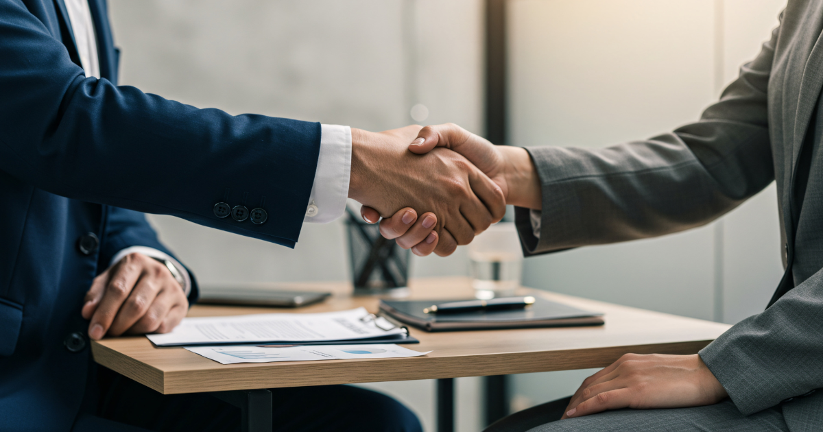 Coronavirus: What this Pandemic Means for Your Company’s Contracts