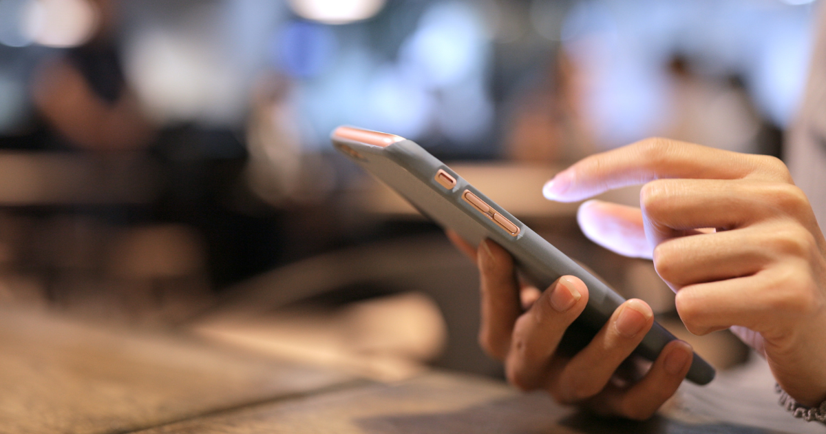 Do Police Have The Right To Search And Seize Your Mobile Phone?