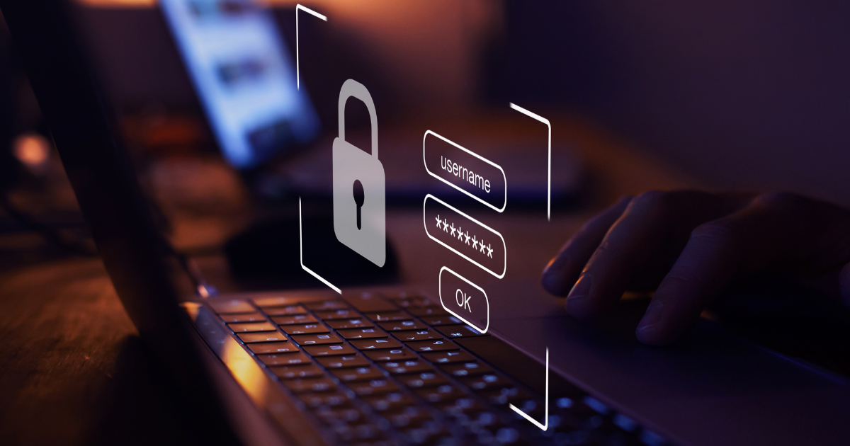 Corporate Lawyers in Sydney on Open Data and Privacy Rights