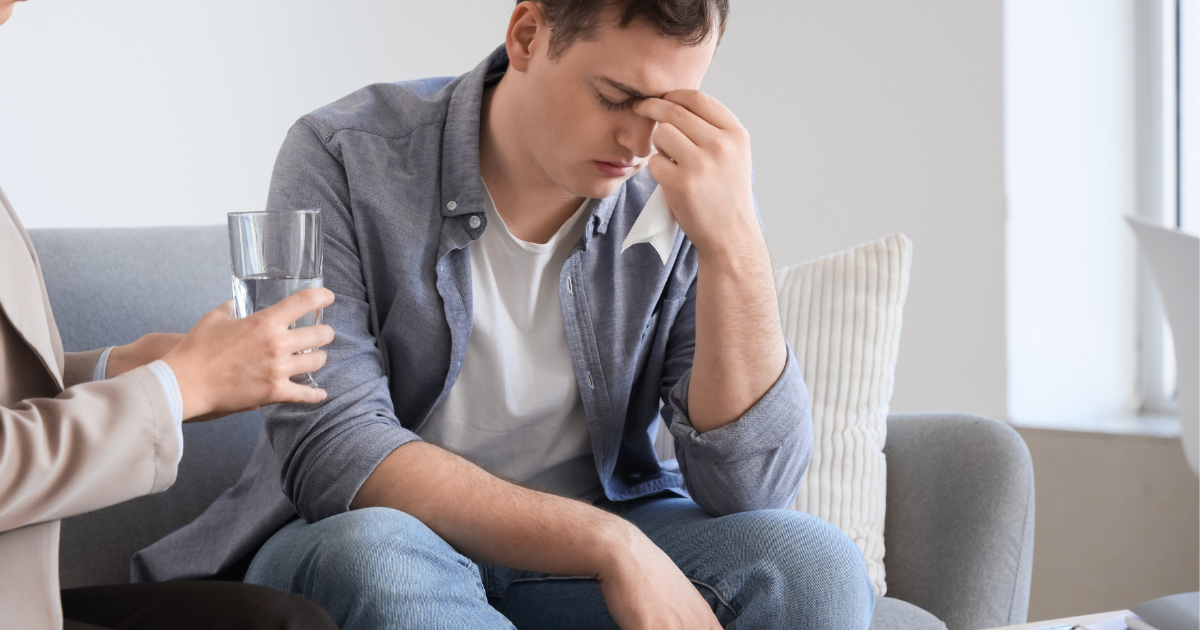 Drug Rehabilitation Programs in NSW