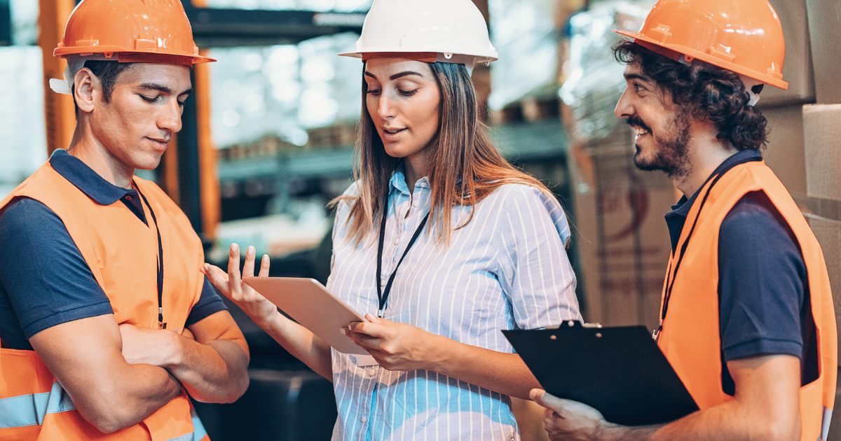 How to Get the Best Workplace Safety Lawyer