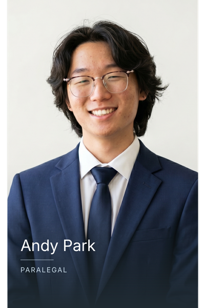 Andy Park (1).png