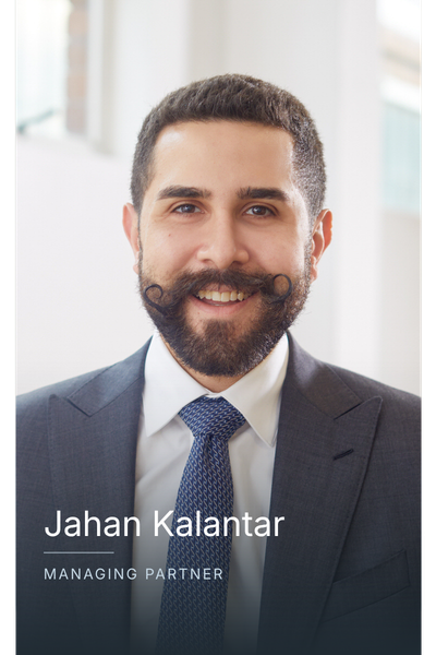 Jahan Kalantar.png