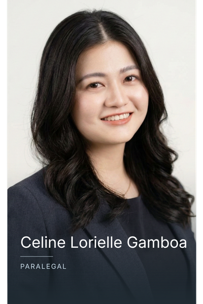 Celine Lorielle Gamboa.png