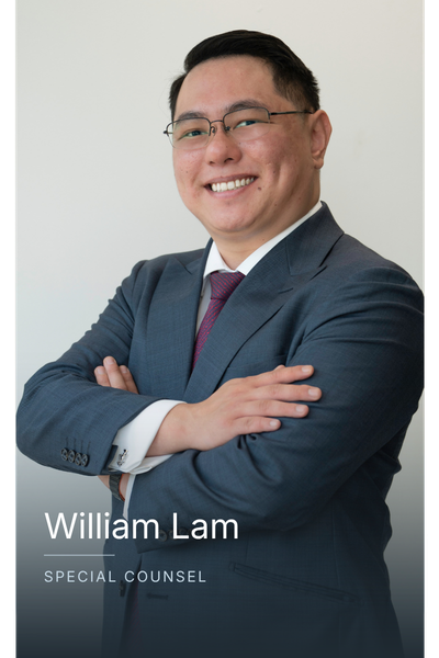 William Lam.png