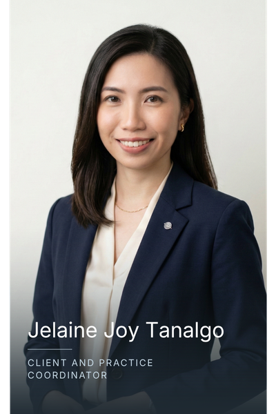 Jelaine Joy Tanalgo.png