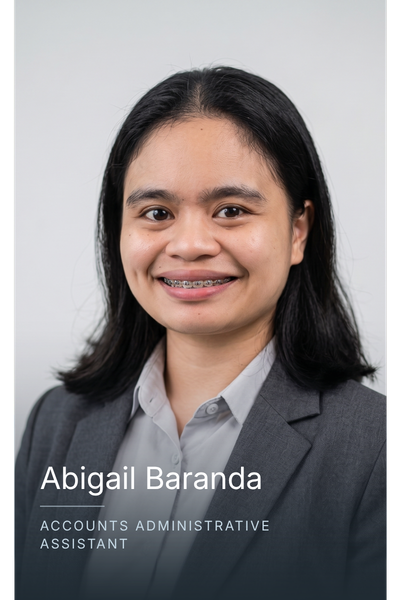 Abigail Baranda.png