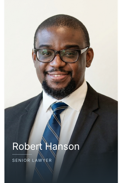 Robert Hanson.png